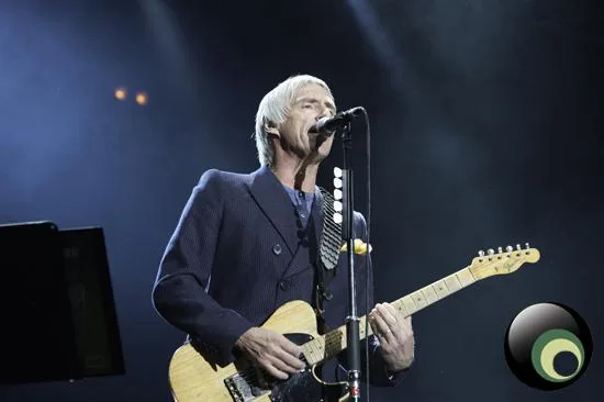 Latitude Festival 2012 // Part 3