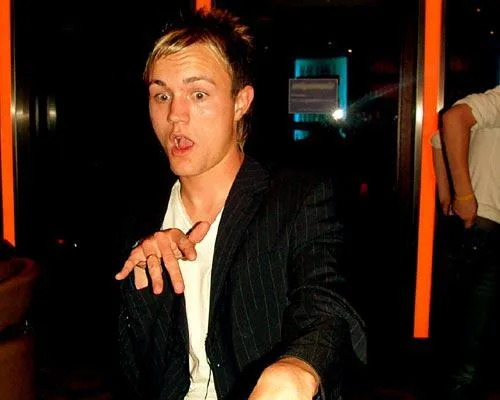 2nd Chance Sunday