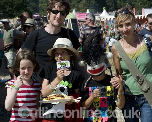 Latitude 2010