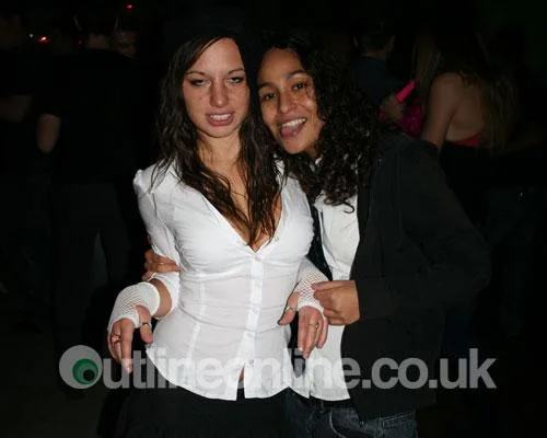 Pams Oct 08