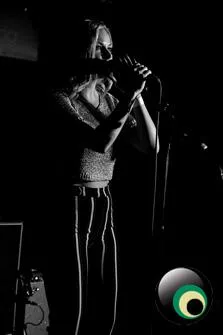 The Acts: The Cut II @ Open