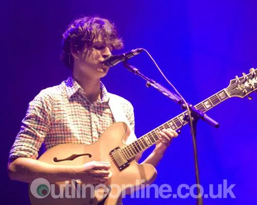 Latitude 2010