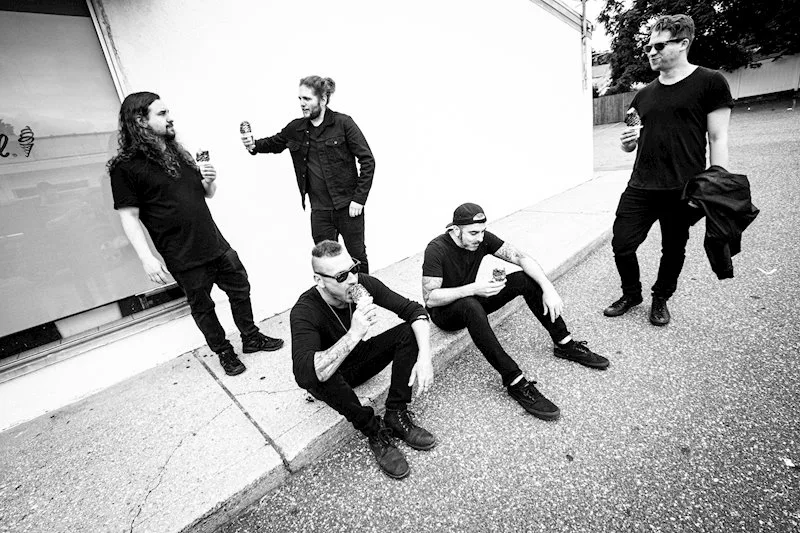 THOUGHTCRIMES – ALTERED PASTS