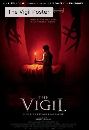 The Vigil