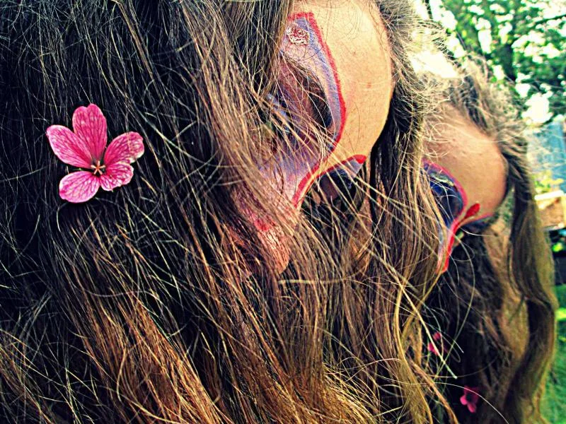 Let's Eat Grandma
