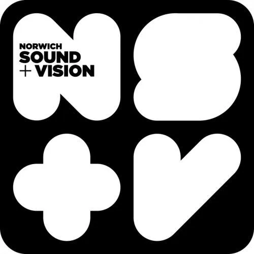 Norwich Sound & Vision 2014