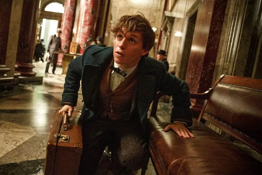 November films