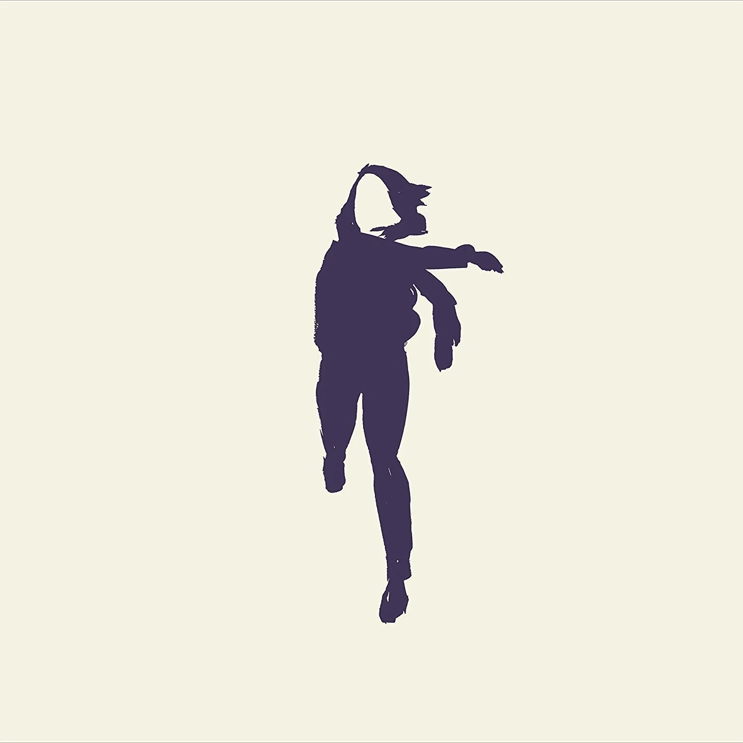 Ride - The Weather Diaries