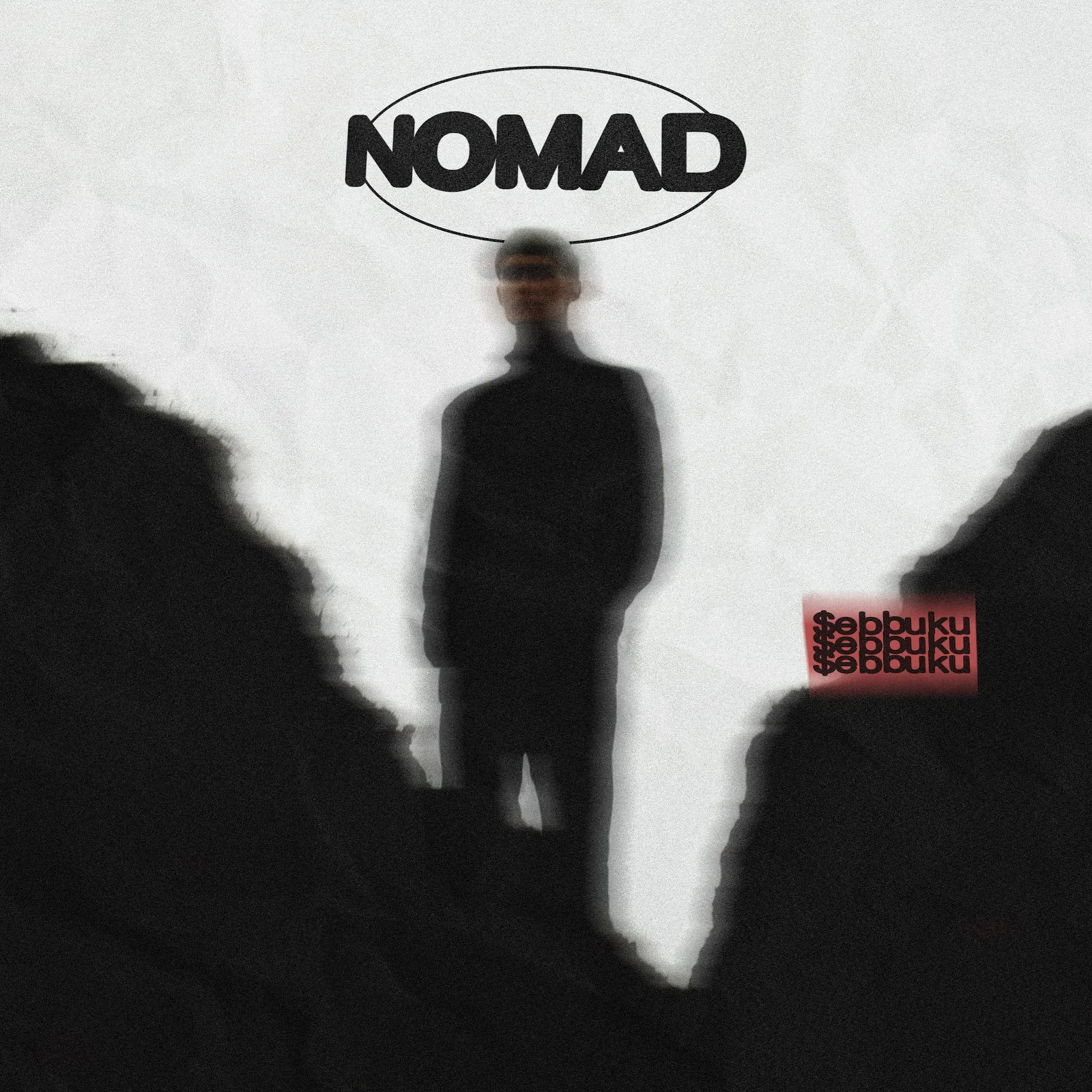 $ebbuku - Nomad
