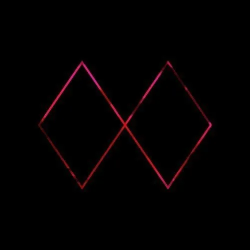 Mt Wolf - Aetherlight