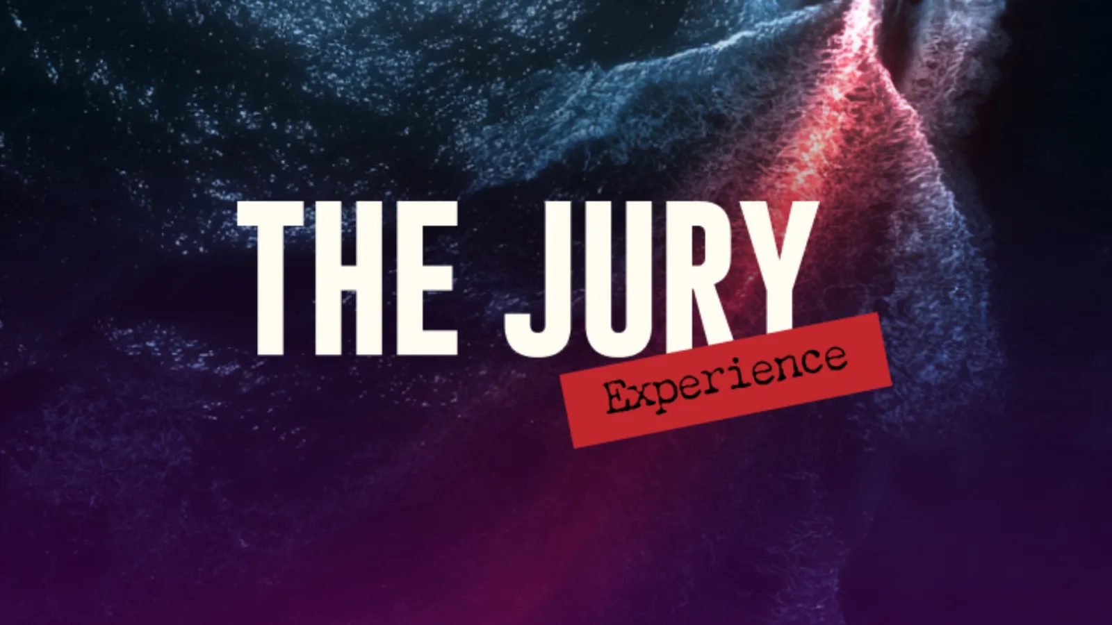 The Jury Experience: Death of Port Side