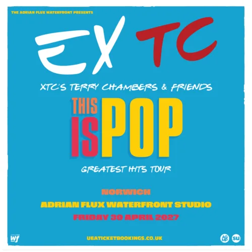 EXTC