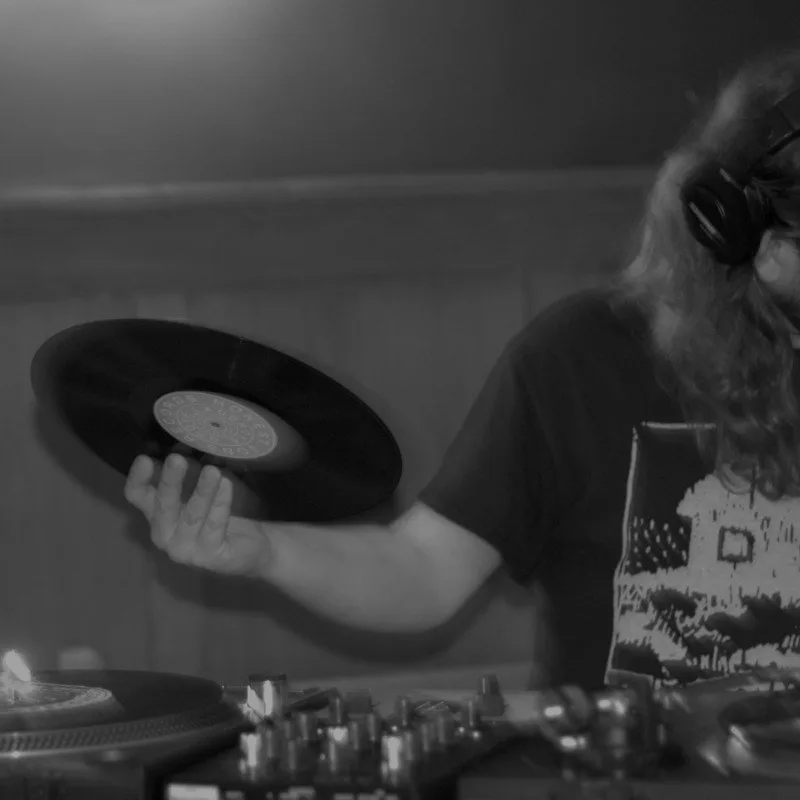 martin martin martin (dj set)