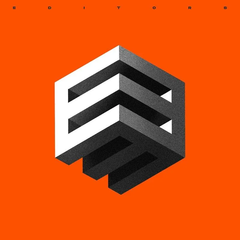 Editors- EBM