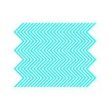 Pet Shop Boys // Electric (x2)