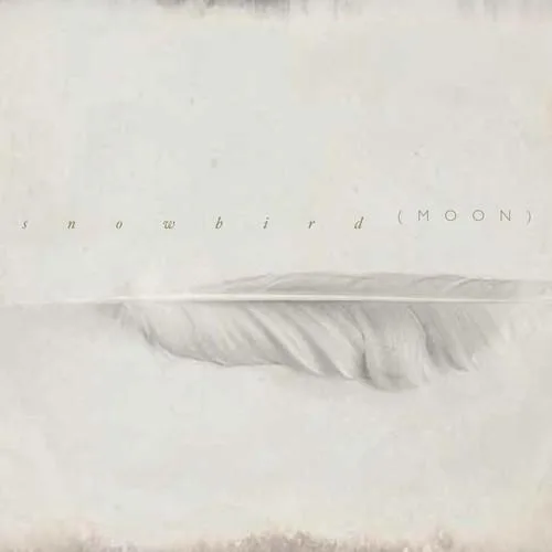 Snowbird // Moon