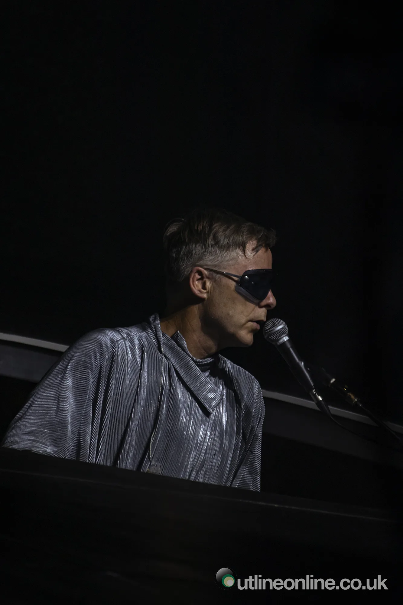 Basement Jaxx