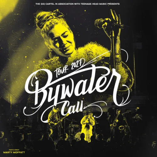 Bywater Call