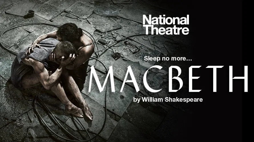 Macbeth