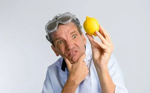 Henning Wehn