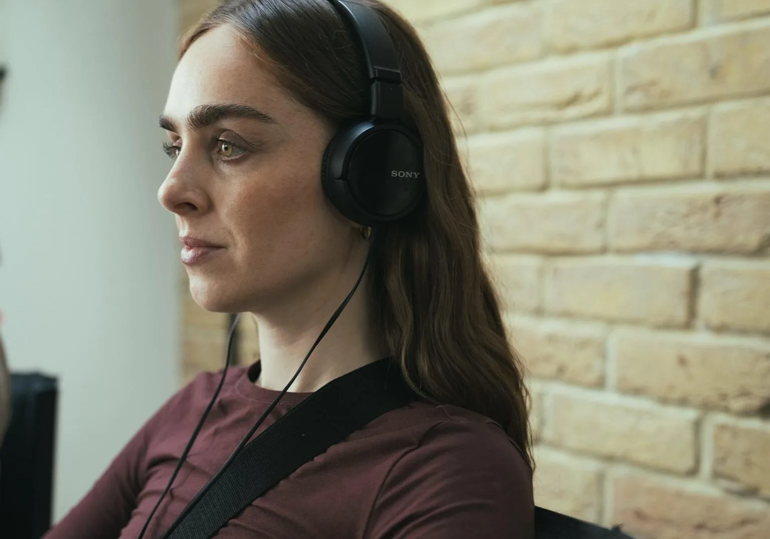 Women in Film + Q&A