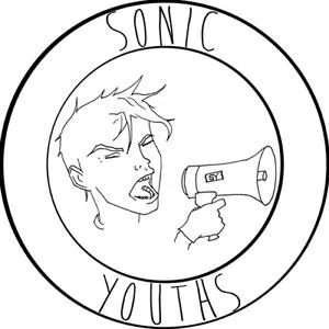 Sonic Youths @ NAC