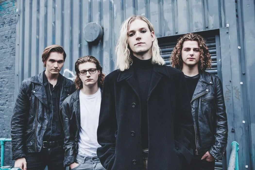 Sundara Karma