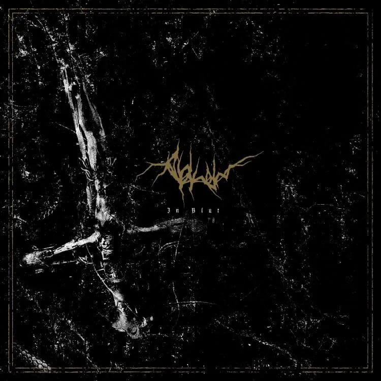 Abkehr – In Blut
