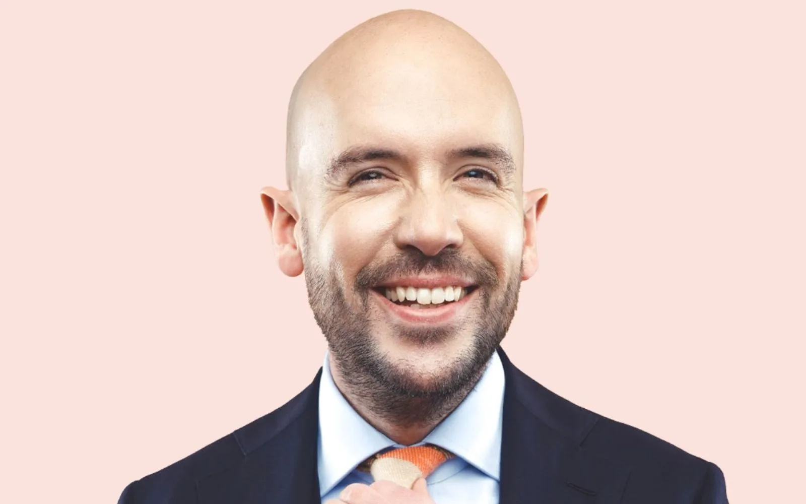Tom Allen