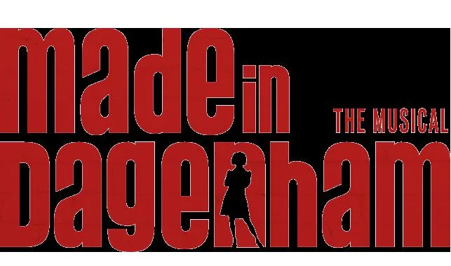 Made in Dagenham @ Norwich Playhouse