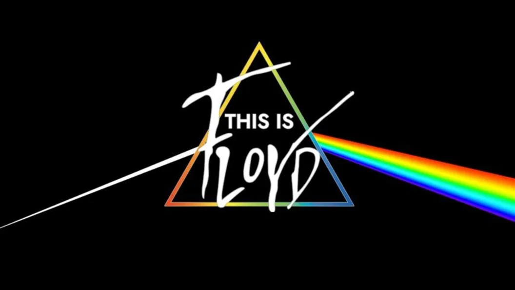 This Is Floyd – a tribute to Pink Floyd