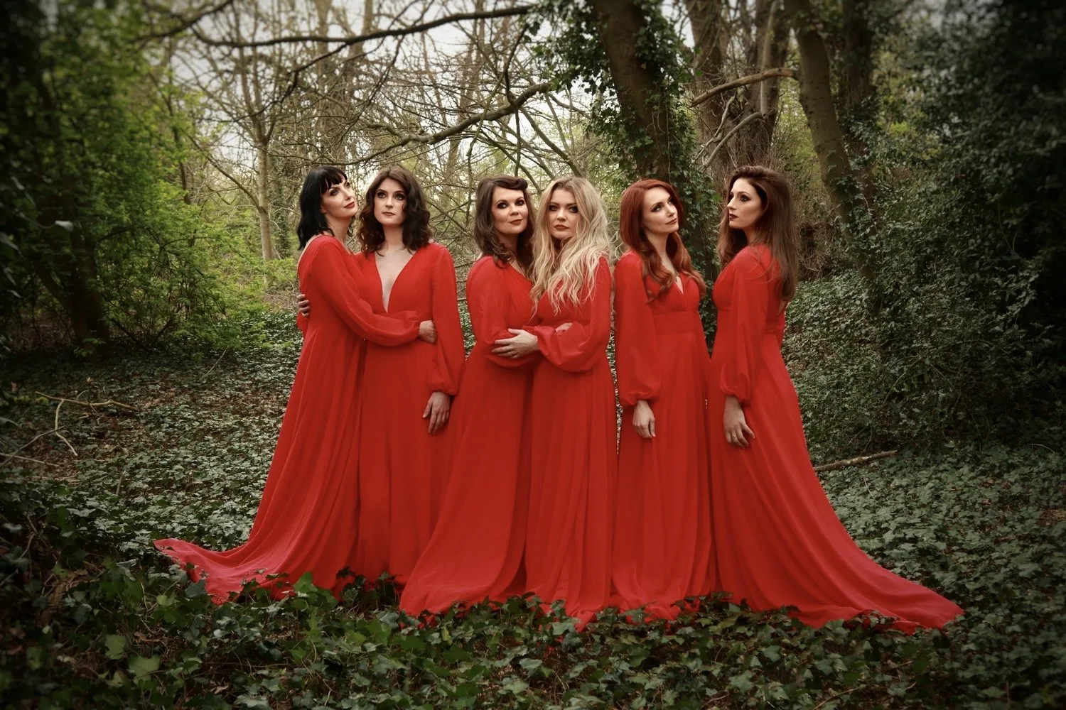 Mediæval Bæbes