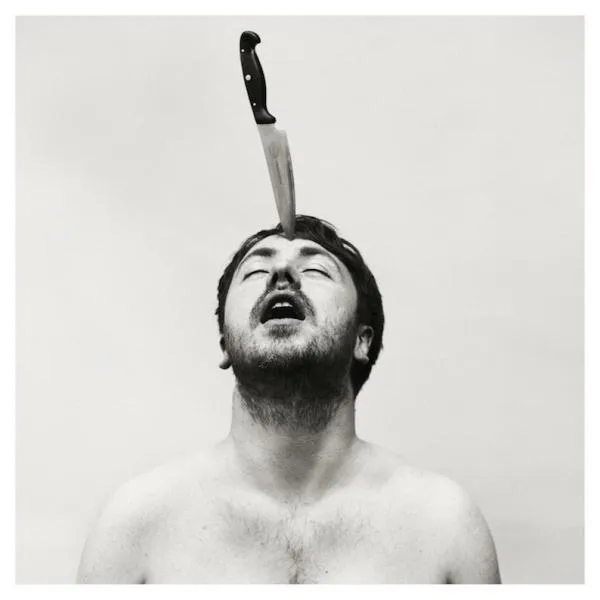 Money – Suicide Songs