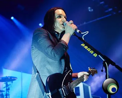 Placebo
