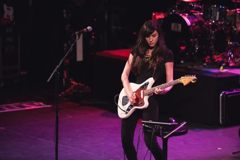 Noveller - Epic