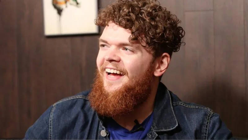 Jack Garratt @ UEA