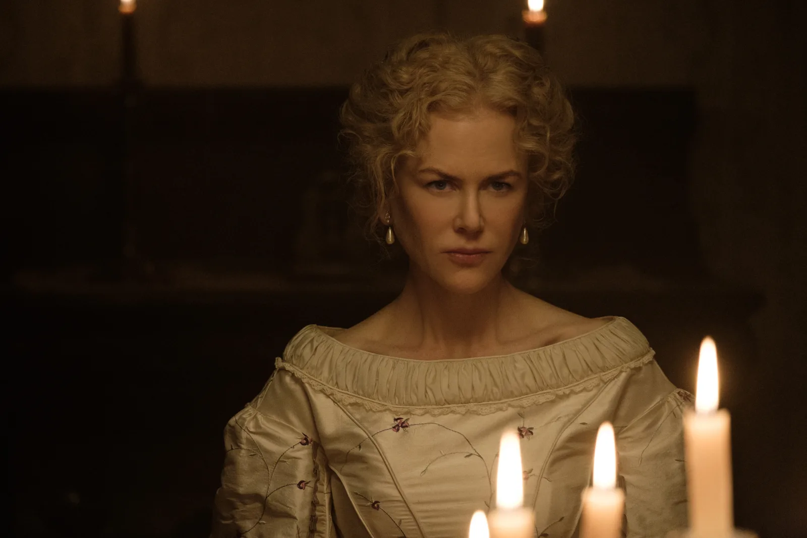 July Films