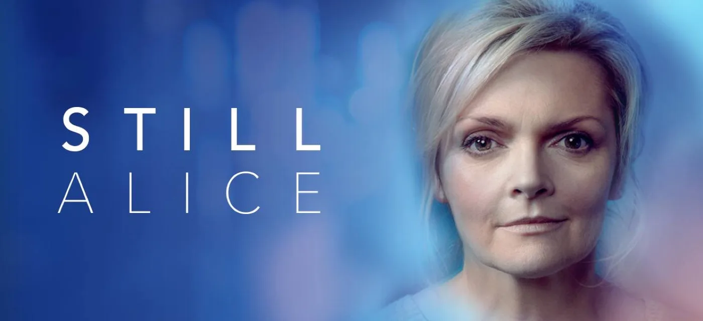 Still Alice