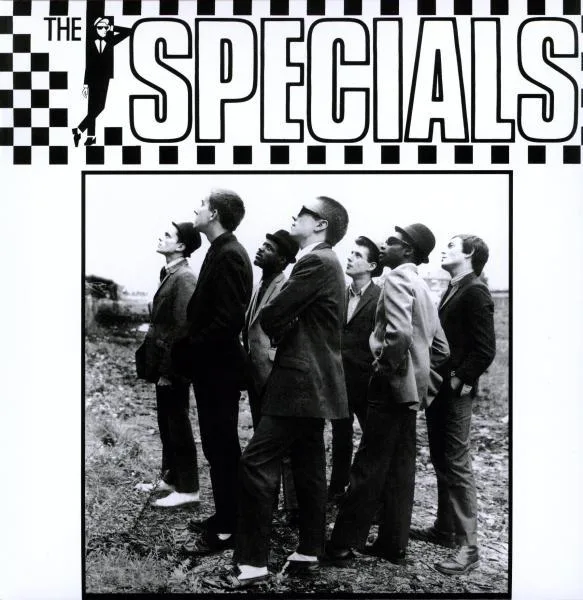 The Specials