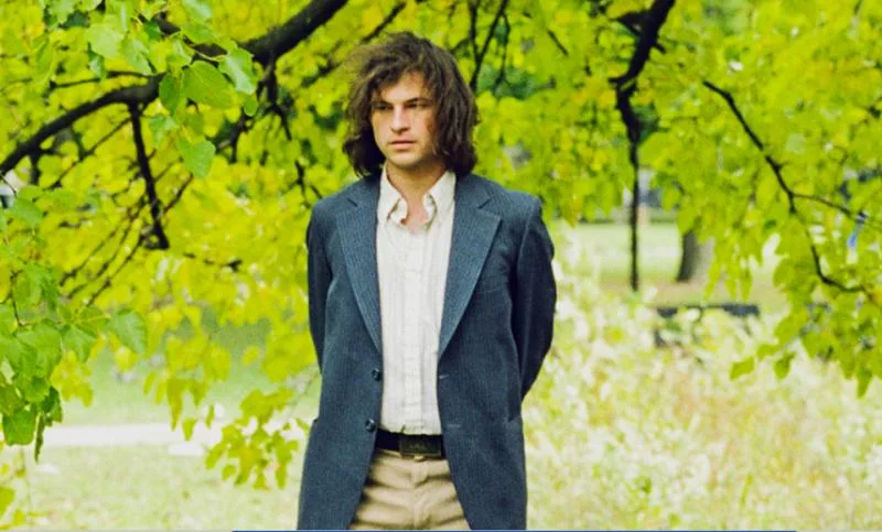 Ryley Walker @ Norwich Arts Centre
