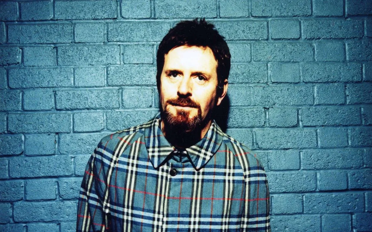 Scritti Polliti