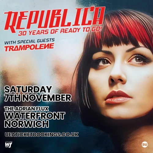 Republica