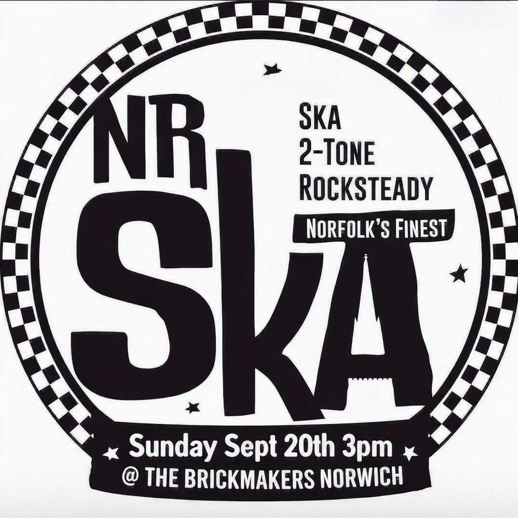 Nr Ska 