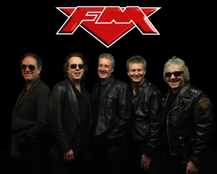 FM
