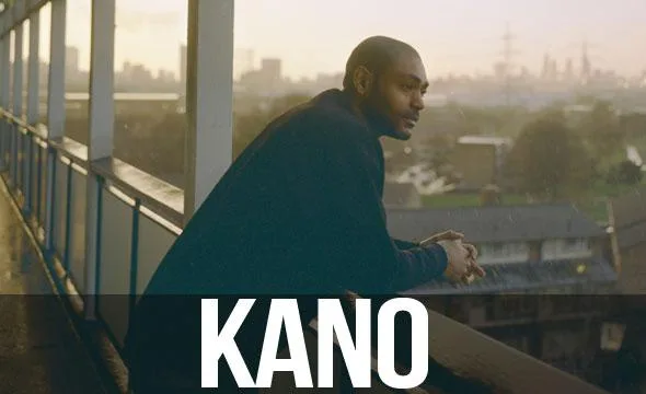 Kano