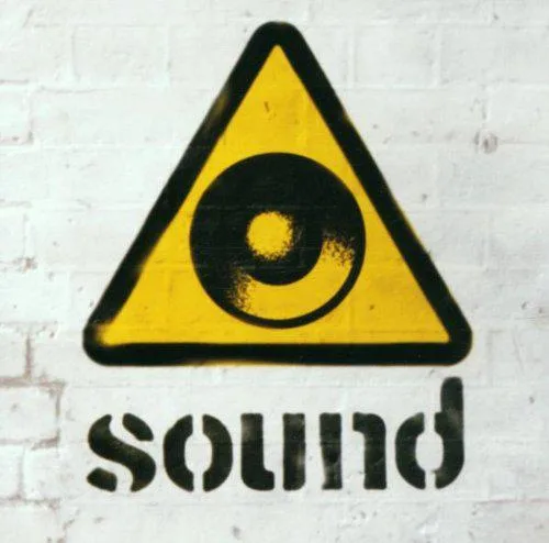 Dreadzone - Sound