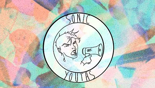 Sonic Youths Birthday Party @ NAC
