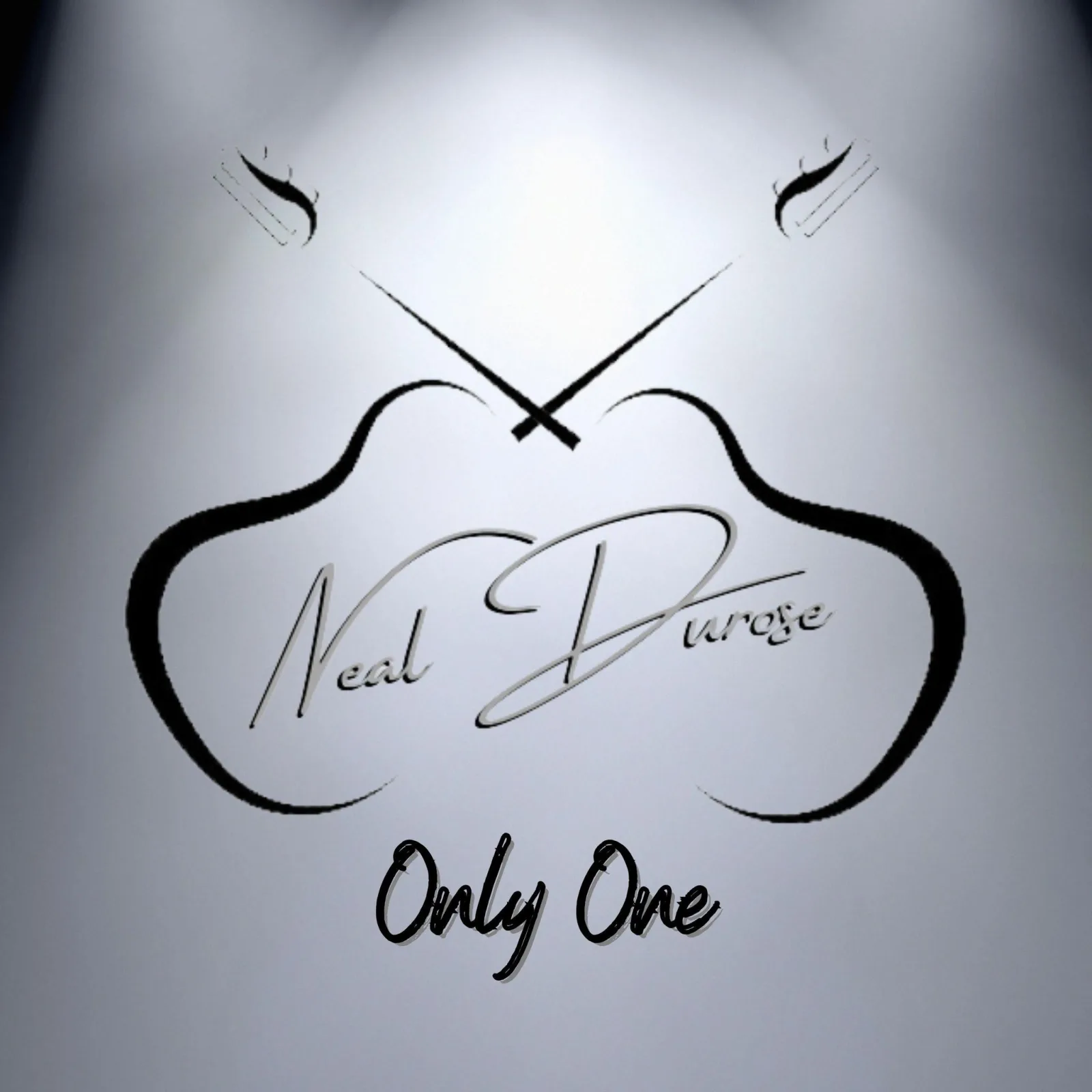 Neal Durose - Only One
