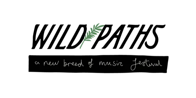 Wild Fields - A Festival In A Pandemic Age