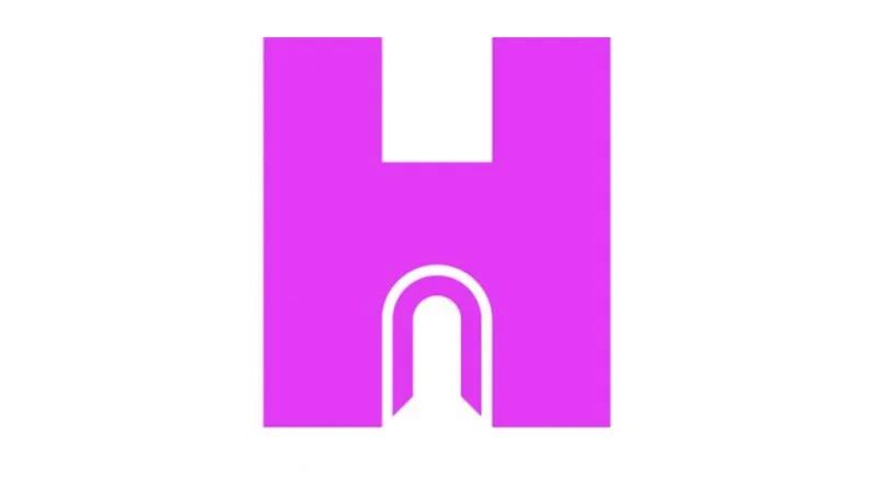 Heritage Open Day 2026